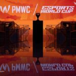 BOOM Esports