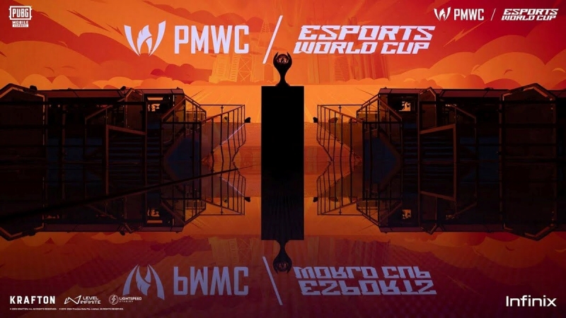BOOM Esports
