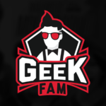 Geek Fam