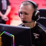 Ropz