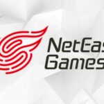 Perampingan Studio NetEasy Games Studio akibat pemangkasan karyawan