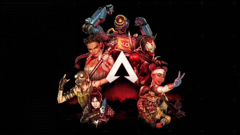 Kekhawatiran EA Terhadap Pengembangan Update dan Esports