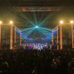 Video Game Concert Volume II
