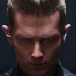 Petarung T1000 Siap Rilis di Mortal Kombat