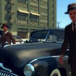 Akuisisi Video Games Deluxe oleh Kejayaan Rockstar Games