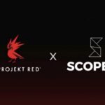 CD Projekt Red dan Scopely Berkolaborasi untuk Mengembangkan Game Mobile Terbaru