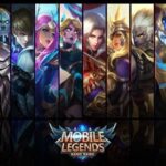 Cara Mudah Mengecek Usia Akun Mobile Legends dan Manfaatnya