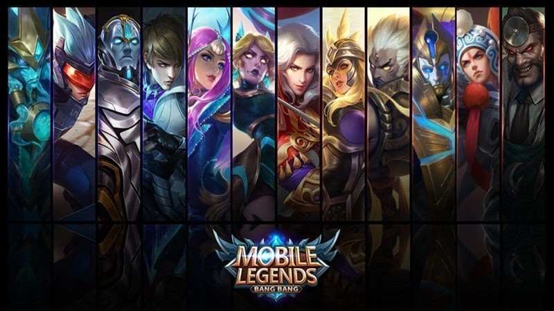 Cara Mudah Mengecek Usia Akun Mobile Legends dan Manfaatnya