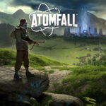 Atomfall: Petualangan Pasca-Apokaliptik yang Memikat, Tapi Kurang Satu Hal Penting
