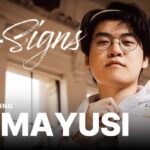 Gumayusi Kembali ke Starting Lineup T1 Setelah Kontroversi Debut Smash di LCK