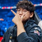 Keputusan Mengembalikan Gumayusi ke Roster Setelah Rekrut Smash!
