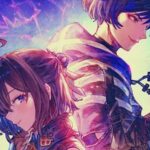 Paduan yang Nyeleneh, Game JRPG Atelier Yumia Umumkan Kolaborasi dengan Tekken 8