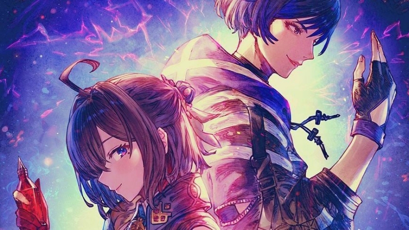 Paduan yang Nyeleneh, Game JRPG Atelier Yumia Umumkan Kolaborasi dengan Tekken 8