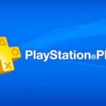 Game yang akan keluar dari PS Plus Mei 2025