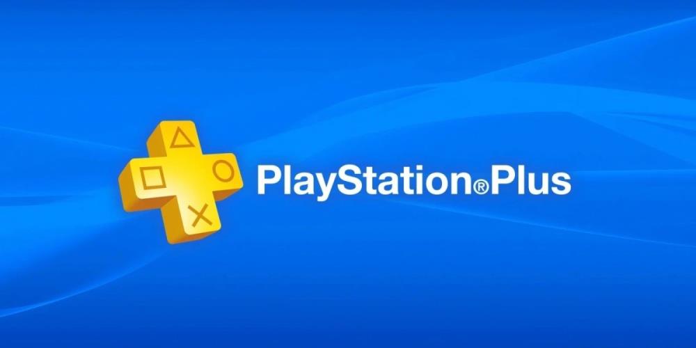 Game yang akan keluar dari PS Plus Mei 2025