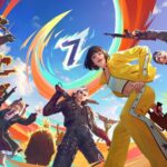 Informasi Lengkap Tentang Free Fire Advance Server 2025 dan Jadwal Rilisnya