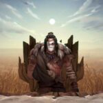 The Demon's Hand, Mini Game League of Legends ala Balatro Hadir di Patch 25.06