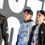 Hasil MPL ID S15: RRQ Hoshi Kuasai Puncak Klasemen Usai Tumbangkan Geek Fam ID