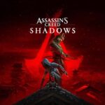 Assassin's Creed Shadows: Rekor Baru dalam Franchise Assassin's Creed