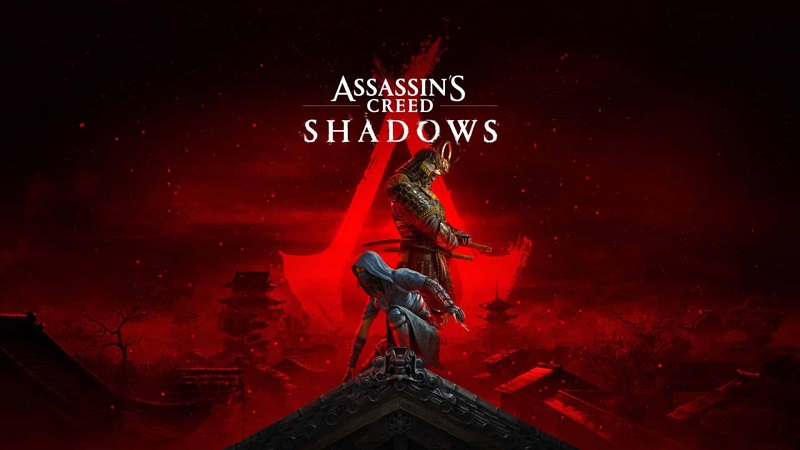 Assassin's Creed Shadows: Rekor Baru dalam Franchise Assassin's Creed
