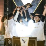 Sriwijaya Esports Juara FFNS 2025 Spring, Melangkah ke Free Fire World Series Southeast Asia