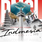 Jakarta Resmi Jadi Tuan Rumah 2025 PUBG MOBILE Super League SEA Summer