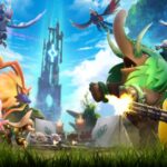 Palworld Siap Rilis di Nintendo Switch 2 Meski Hadapi Konflik dengan Nintendo