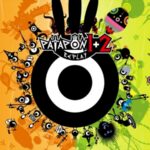 Patapon 1+2 Replay: Game Legendaris PlayStation Kini Hadir di Nintendo Switch!