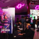 VALORANT LUMINANCE Hadir Sebagai Event Spesial Ramadan 2025 di Indonesia