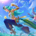 Tak Perlu Bayar Pakai BP, Begini Cara Dapatkan Kalea Gratis di Mobile Legends: Bang Bang