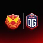 Selangor Red Giants Esports dan OG Esports Umumkan Kerjasama Strategis Global yang Menjanjikan!