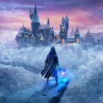 Hogwarts Legacy Director's Cut: Keputusan Mengejutkan Tanpa Ekspansi Baru