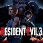 Resident Evil 3 Remake Kini Tersedia di Perangkat Apple: Pengalaman Gaming yang Lebih Menarik