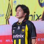 Hasil MPL ID S15: Chemistry ONIC Mulai Terbentuk, Tundukkan Dewa United Esports