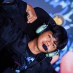 Result MPL ID S15: RRQ Hoshi Istirahat dengan Tenang pada 22 Maret 2025 di Puncak  Pertandingan Klasemen