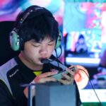 Hasil MPL ID S15: Bigetron Esports Bangkit, NAVI Harus Puasa Poin hingga April 2025