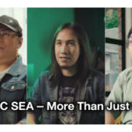 Cabal PC SEA: Legenda MMORPG Kembali dengan Kisah Inspiratif dan Fitur Baru!