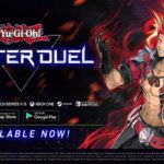 Yu-Gi-Oh! MASTER DUEL Rayakan 80 Juta Unduhan dengan Hadiah Menarik untuk Pemain