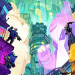 Yang Harus Kamu Ketahui Sebelum Bermain Teamfight Tactics Set 14: Cyber City