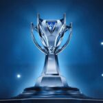 Worlds 2025, League of Legends, esports, Riot Games, hadiah esports, turnamen MSI, First Stand Tournament, Fearless Draft, kompetisi gaming, kejuaraan dunia LoL