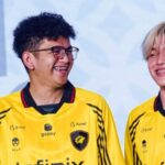 Hasil MPL ID S15: Savero Maju, ONIC Akhirnya Agresif dan Menang Lawan Bigetron Esports