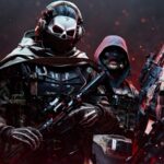 Call of Duty League Major 2 2025: Rekor Penonton dan Dominasi Atlanta FaZe