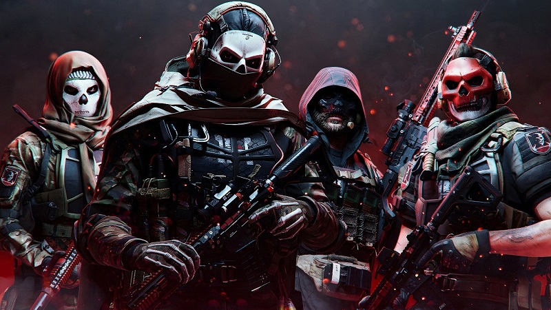 Call of Duty League Major 2 2025: Rekor Penonton dan Dominasi Atlanta FaZe