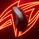 Pulsar Gaming Gears & TenZ Hadirkan Mouse Gaming Revolusioner, Wajib Punya untuk Gamer Profesional!