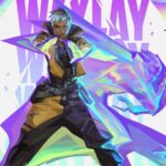 Waylay Resmi Rilis: Duelist Baru di VALORANT yang Memicu Perubahan Meta!