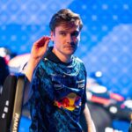 Jarno Opmeer Kembali Berjaya, Sabet Gelar Juara Dunia F1 Sim Racing 2025