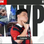 Hasil MPL ID S15: Geek Fam ID Andalkan Caderaa untuk Taklukkan Team Liquid