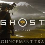 Tiny New Ghost of Yotei Details Have PS5 Owners Hyped