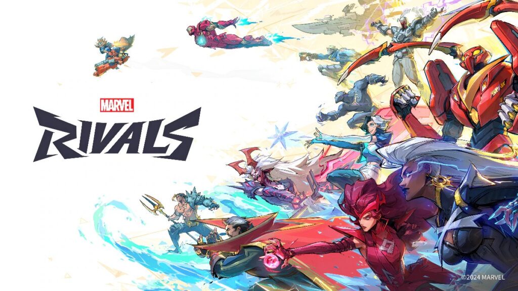 https://esports.merahputih.com/other/news/2025/04/0df9db3088320cff4c7b2e2ec39d1610/xqc-umumkan-turnamen-marvel-rivals-invitational-dengan-prize-pool-fantastis