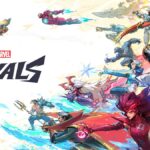 https://esports.merahputih.com/other/news/2025/04/0df9db3088320cff4c7b2e2ec39d1610/xqc-umumkan-turnamen-marvel-rivals-invitational-dengan-prize-pool-fantastis